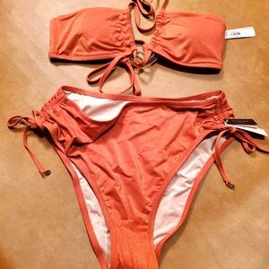 Victoria Secret Bikini